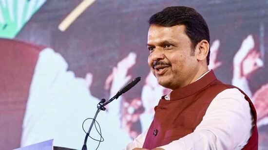 Maharashtra CM News: देवेंद्र फडणवीस तीसरी बार लेंगे मुख्यमंत्री पद की शपथ